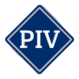 CV PRIMA INTI VANINDO
