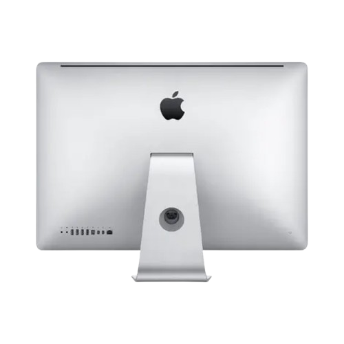 iMac 3