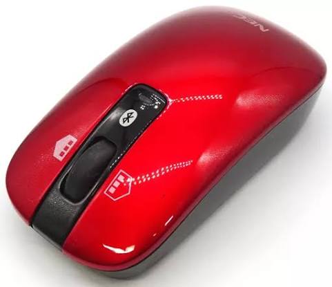 Mouse 3