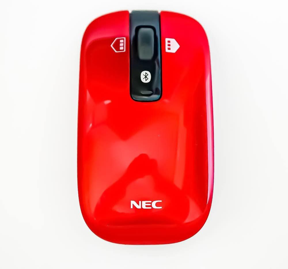 Mouse 2